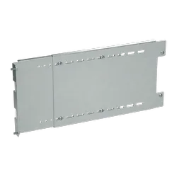 Разделитель телескопический 1ст. 3п Г=800 В=250 R5SBT825
