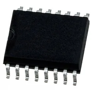 IR2112SPBF