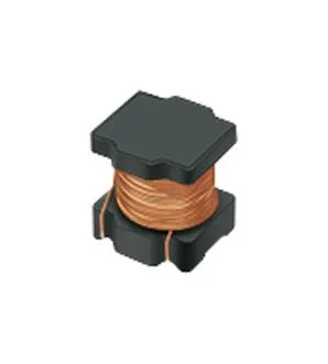 LQH44NN100K03L