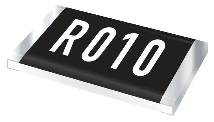 CRL0603-FW-R620ELF