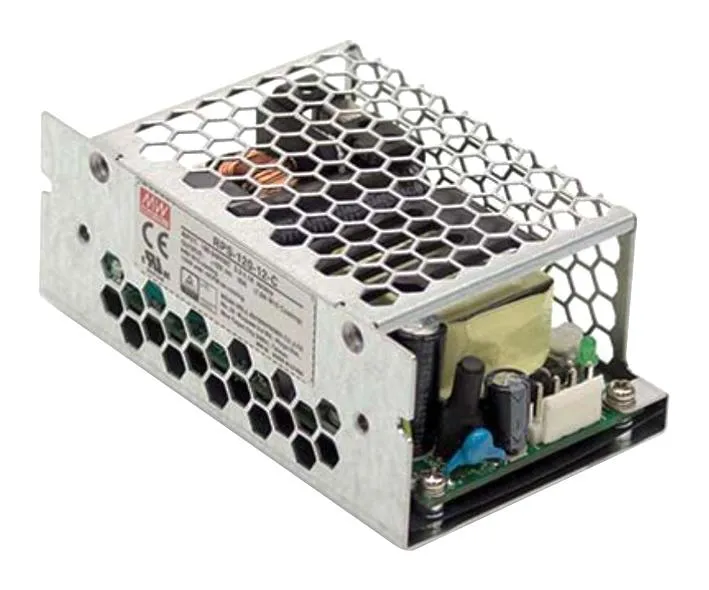 RPS-120-48-C