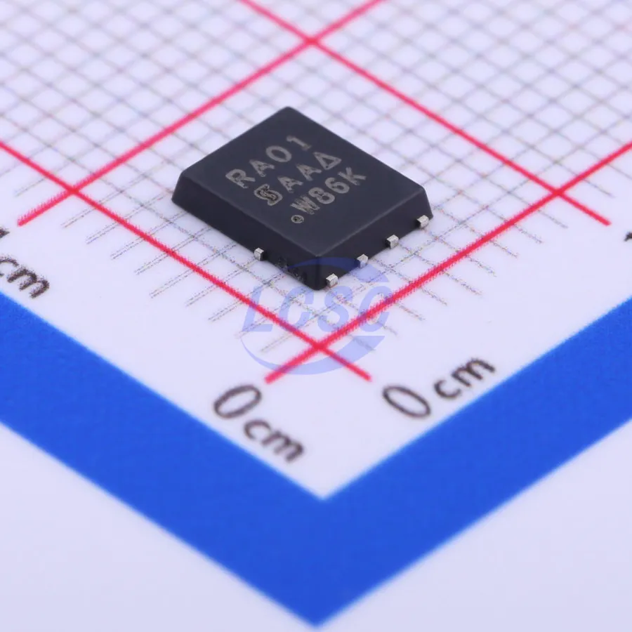 SIRA01DP-T1-GE3