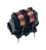 SSR10V-11140