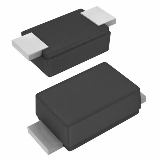 BZD27C8V2P-E3-08