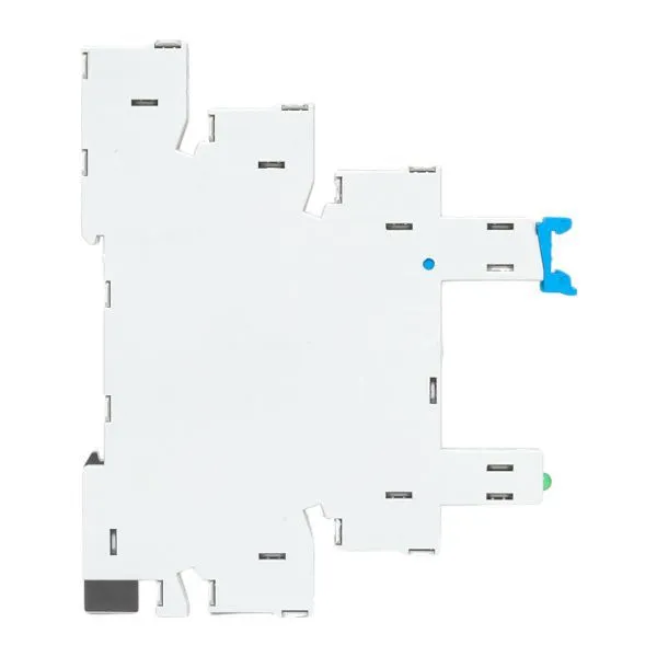 Разъем для реле РM slim 23/1 AVERES rms-23-1