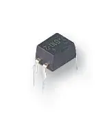 SFH617A-4X016