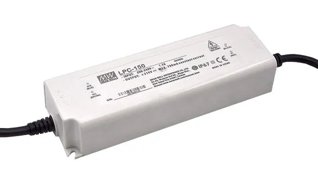 LPC-150-350