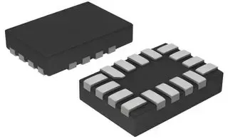 ISL95870IRUZ-T