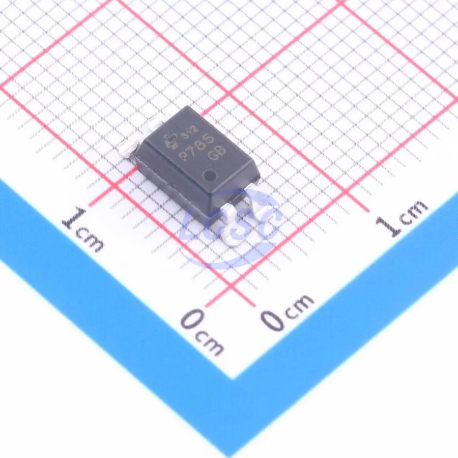TLP785(GB-LF6,F