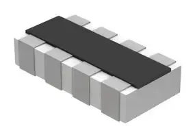 EXB18V220JX
