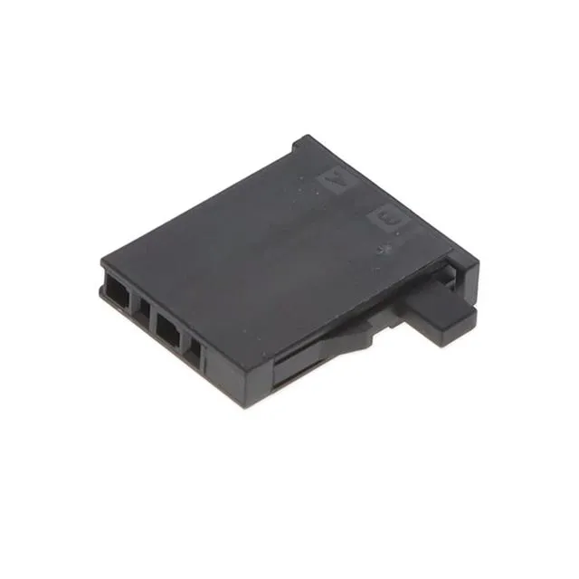 J25MF-02V-K