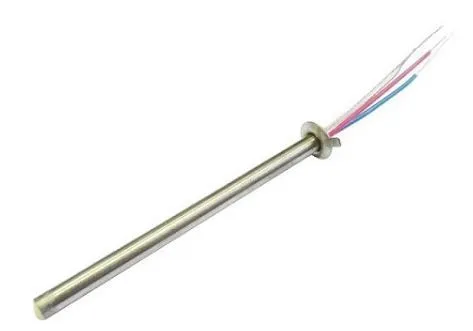 Heating element WTA 50