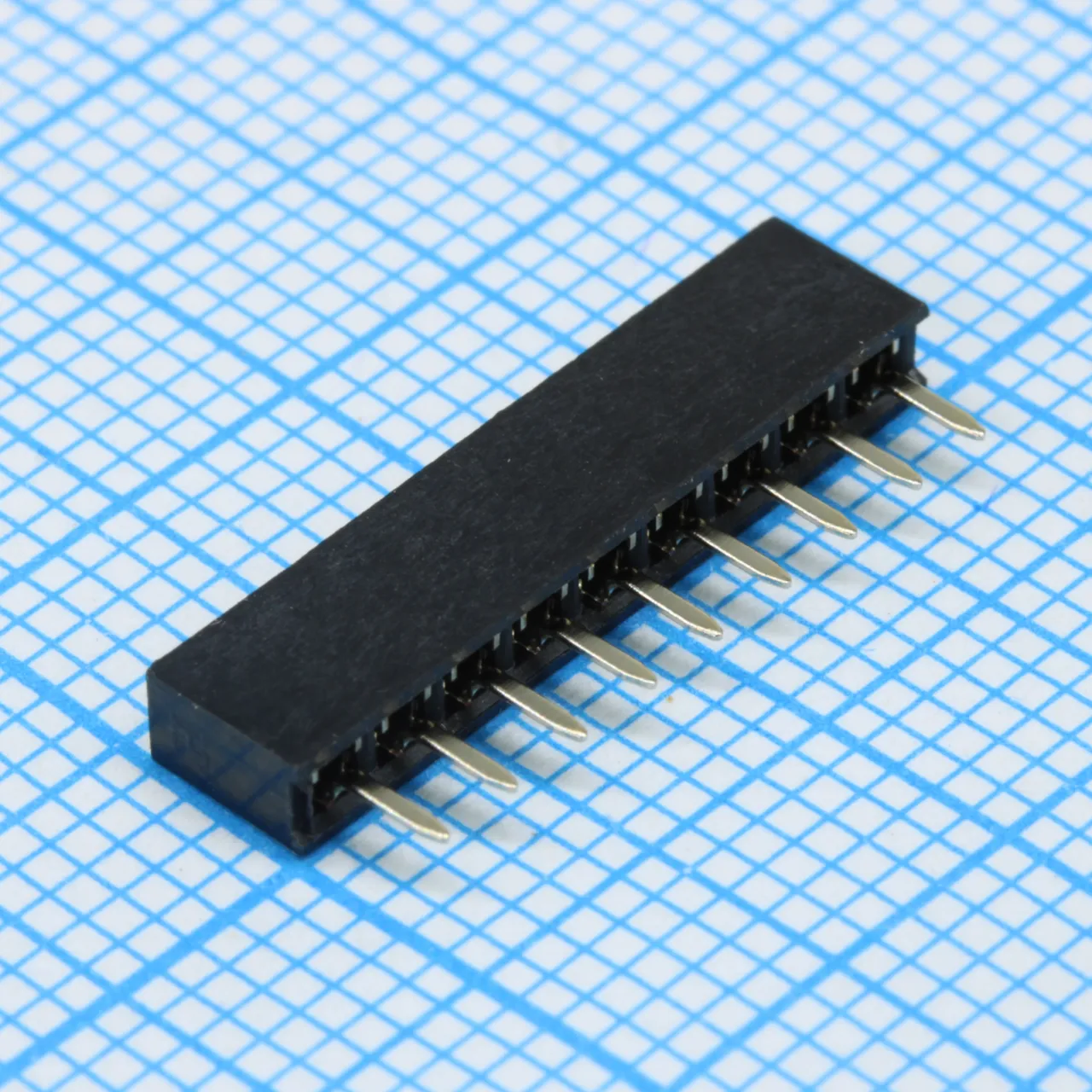 DS1026-01-1X9S8BV