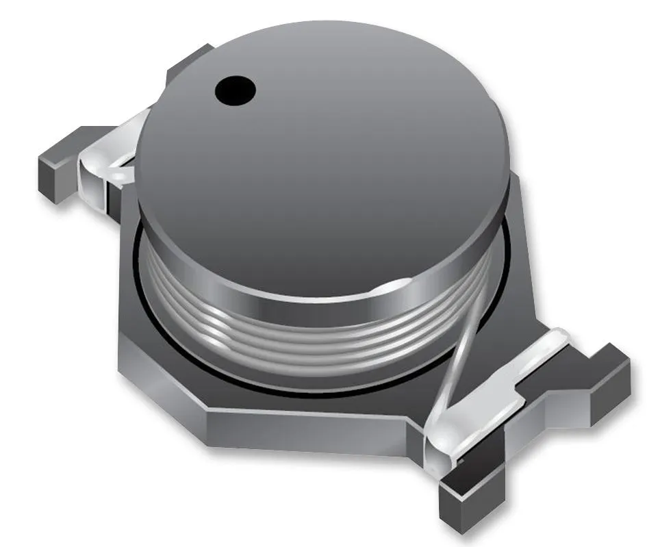 SDR2207-330YL