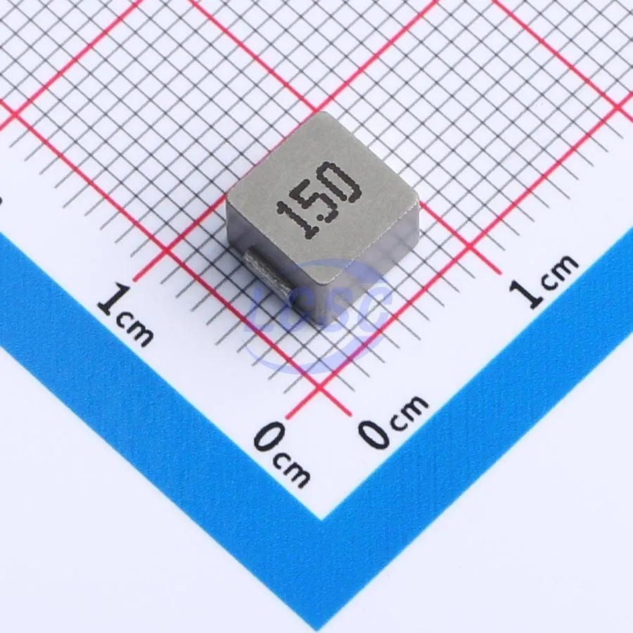 FCH0650-150M