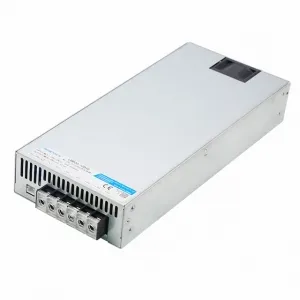 LM600-12B48