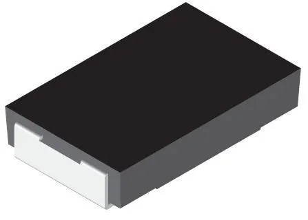 WSR3R0330FEA