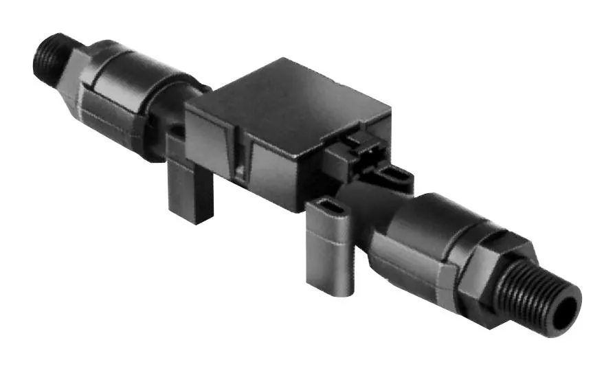 AWM5104VA