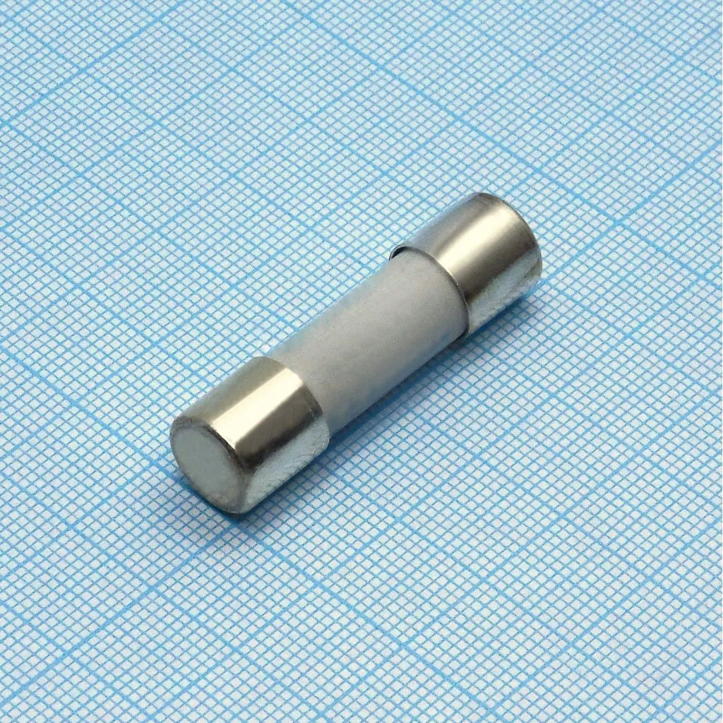 ZH226 8А 250V