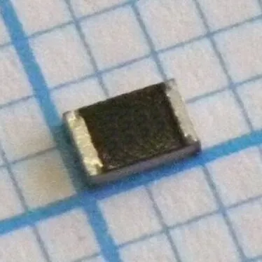 ERJ6ENF1201V
