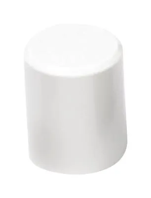 F0202