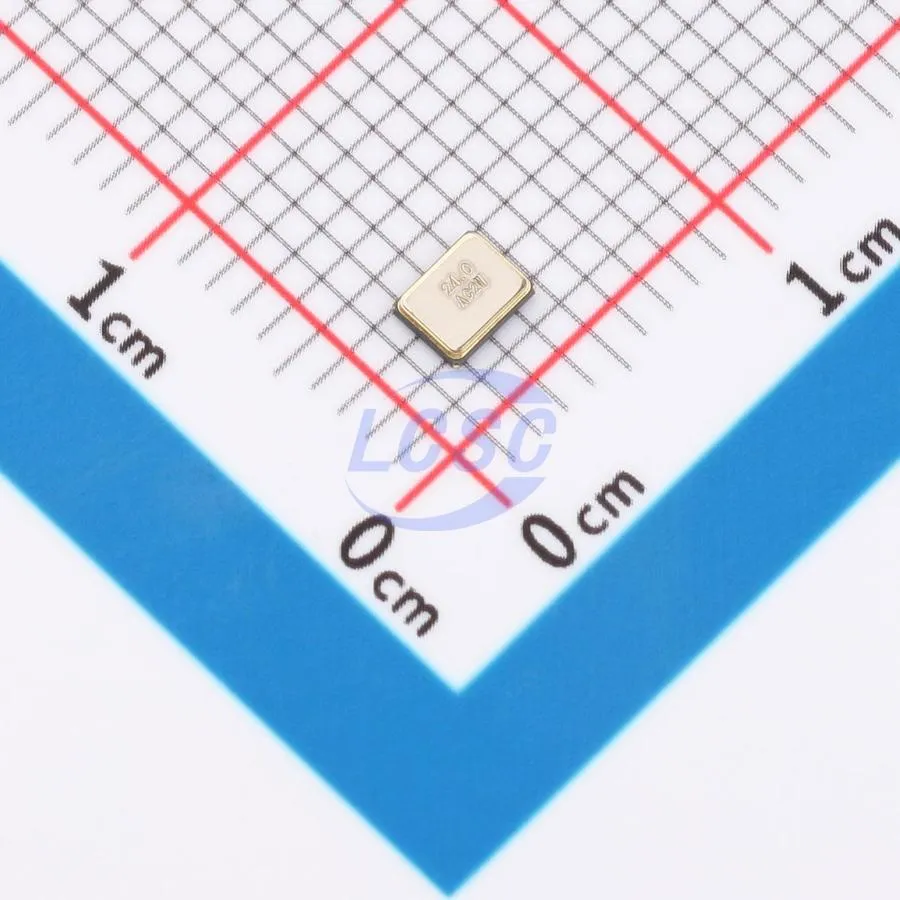 ABM8W-24.0000MHZ-4-D1X-T3