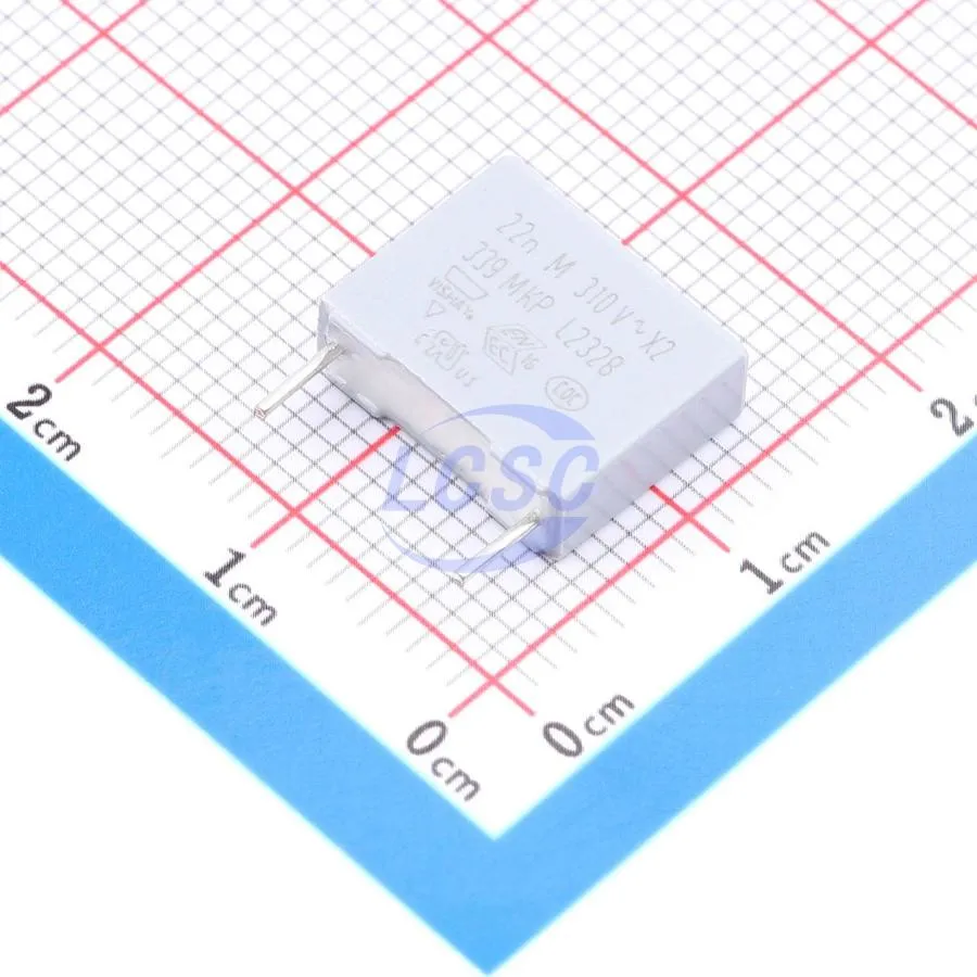 BFC233921223
