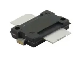 MMRF1015NR1