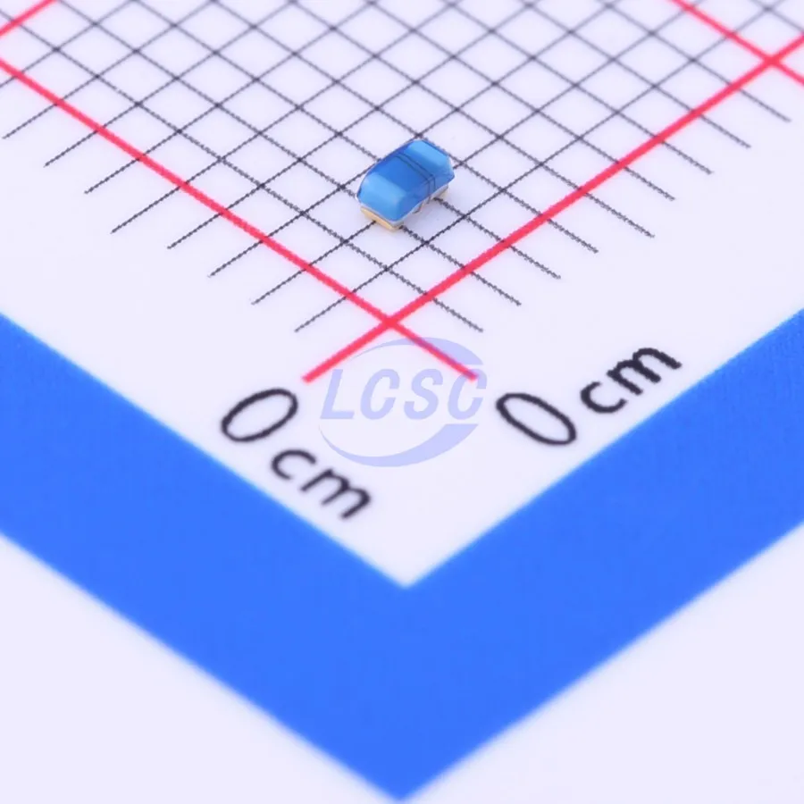 AISC-0603-R0047J-T