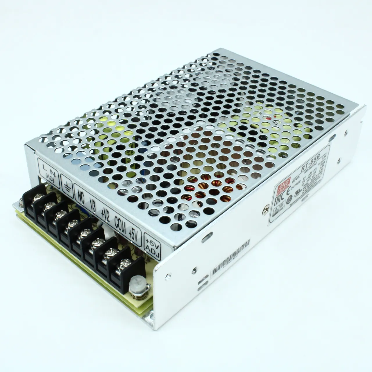 RT-85B