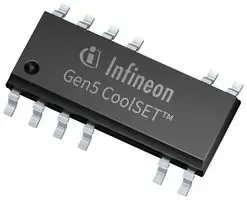 ICE5GR4780AGXUMA1