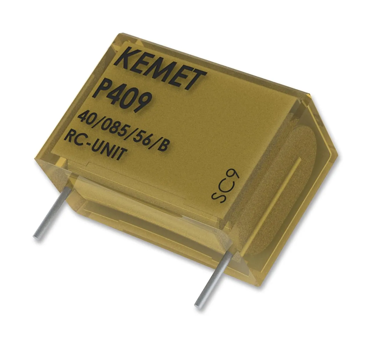 P409CE104M275AH101