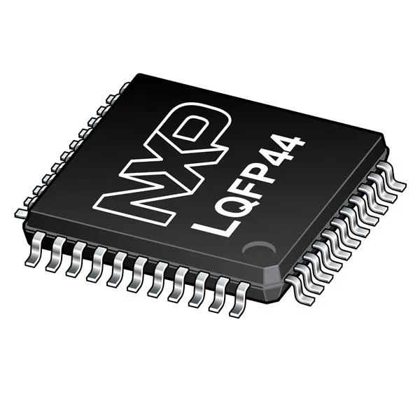 MKE16Z64VLD4