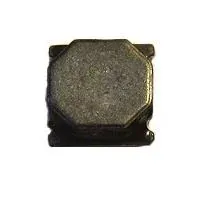 ASPI-8040S-121M-T