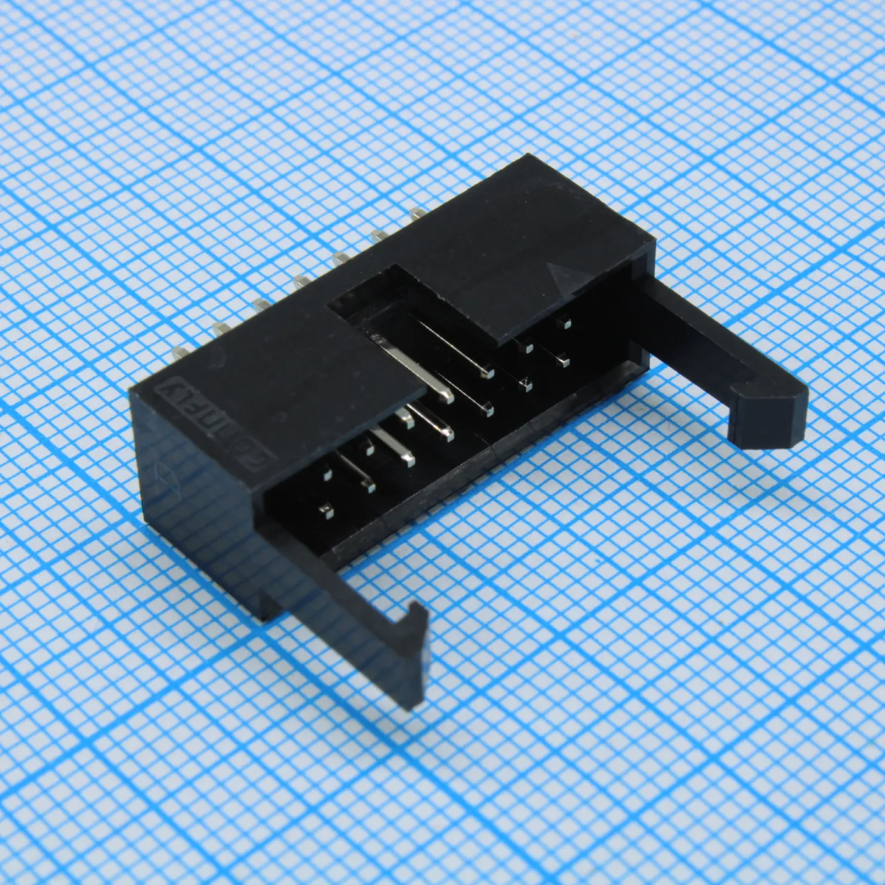DS1013-01-14SSiB-B