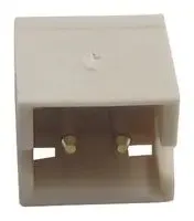 B2B-ZR(LF)(SN)