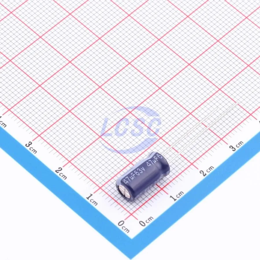 ESK476M063AE3AA