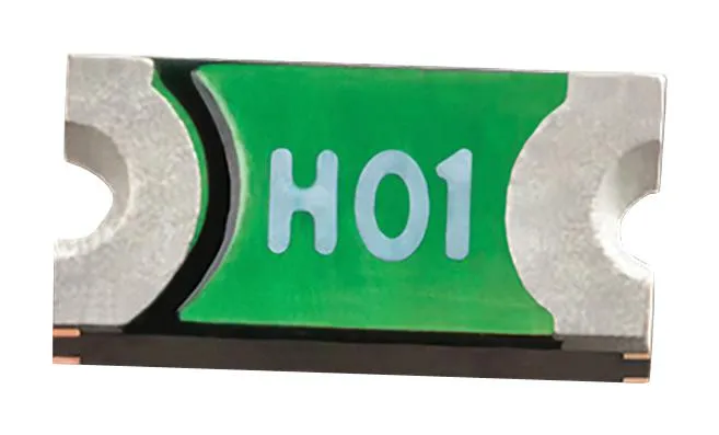 nanoSMDCH010F-02