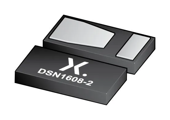PTVS10VZ1USKYL