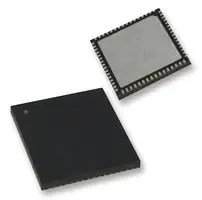 PIC32MK0512MCJ064-I/R4X