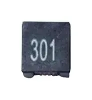 ACMP-7038-700-T
