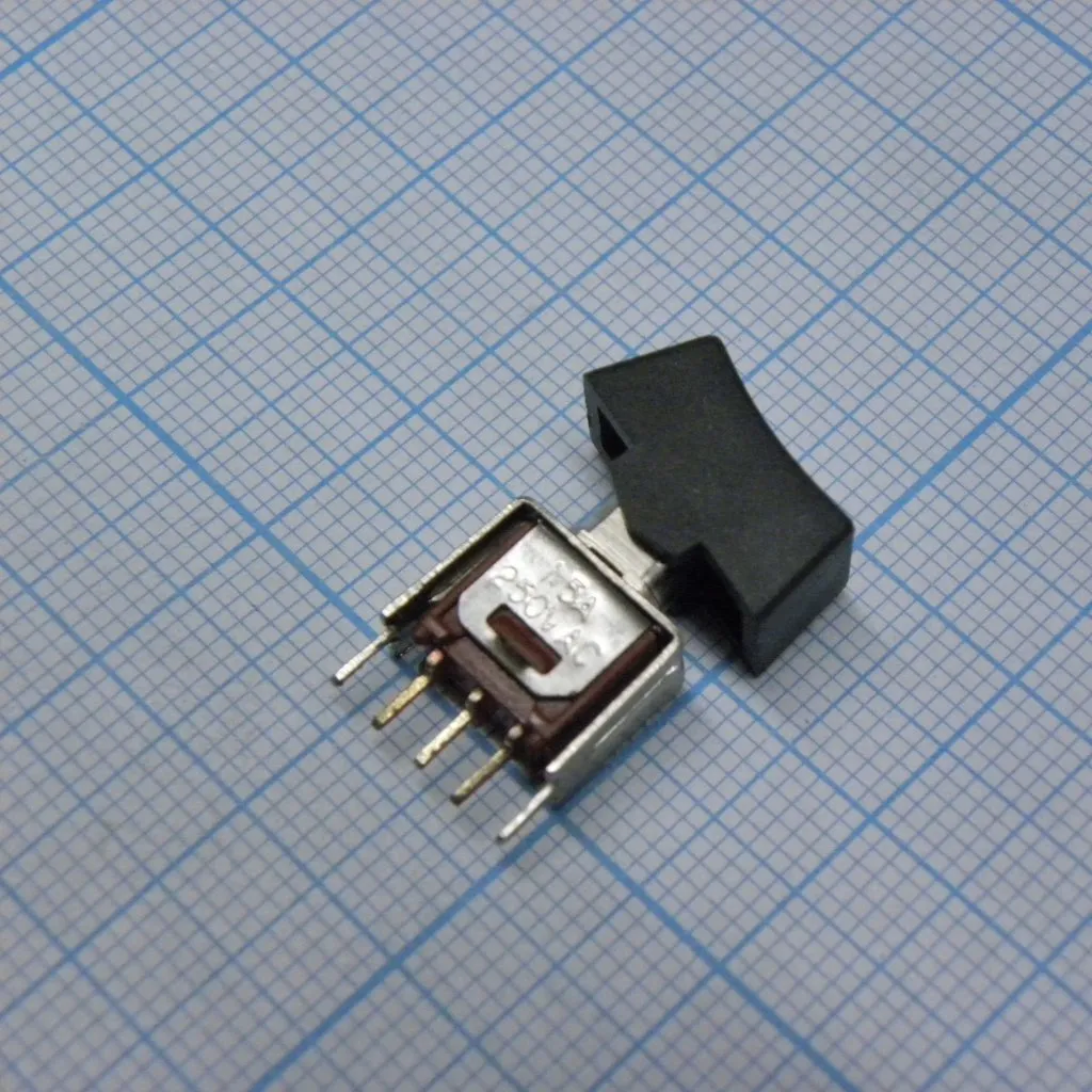 SRLS-103-A2T