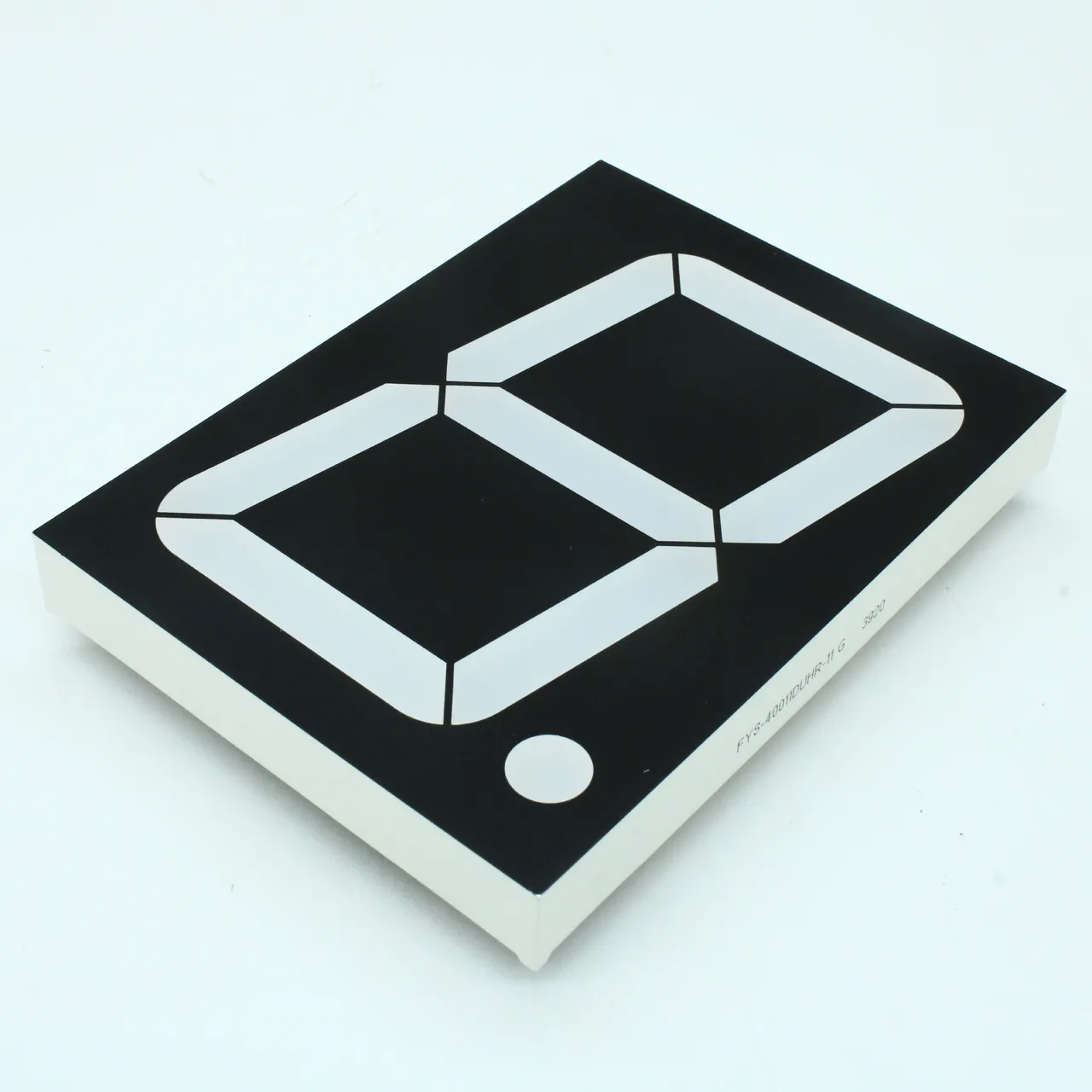FYS-40011DUHR-11