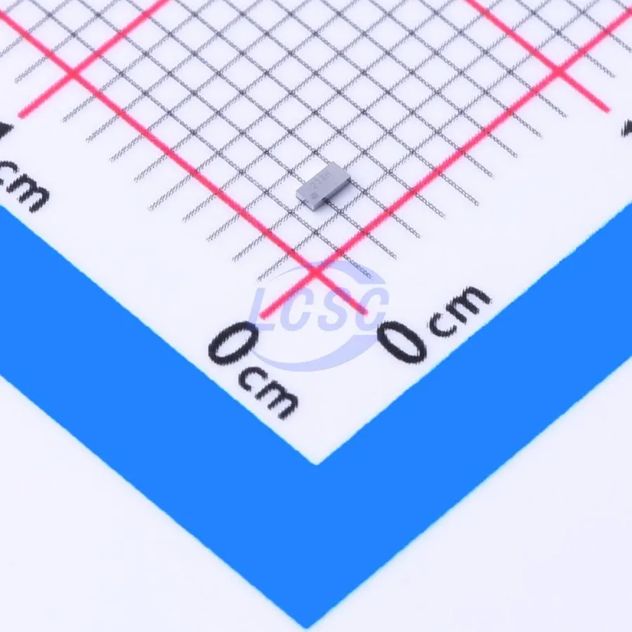 CSD25485F5