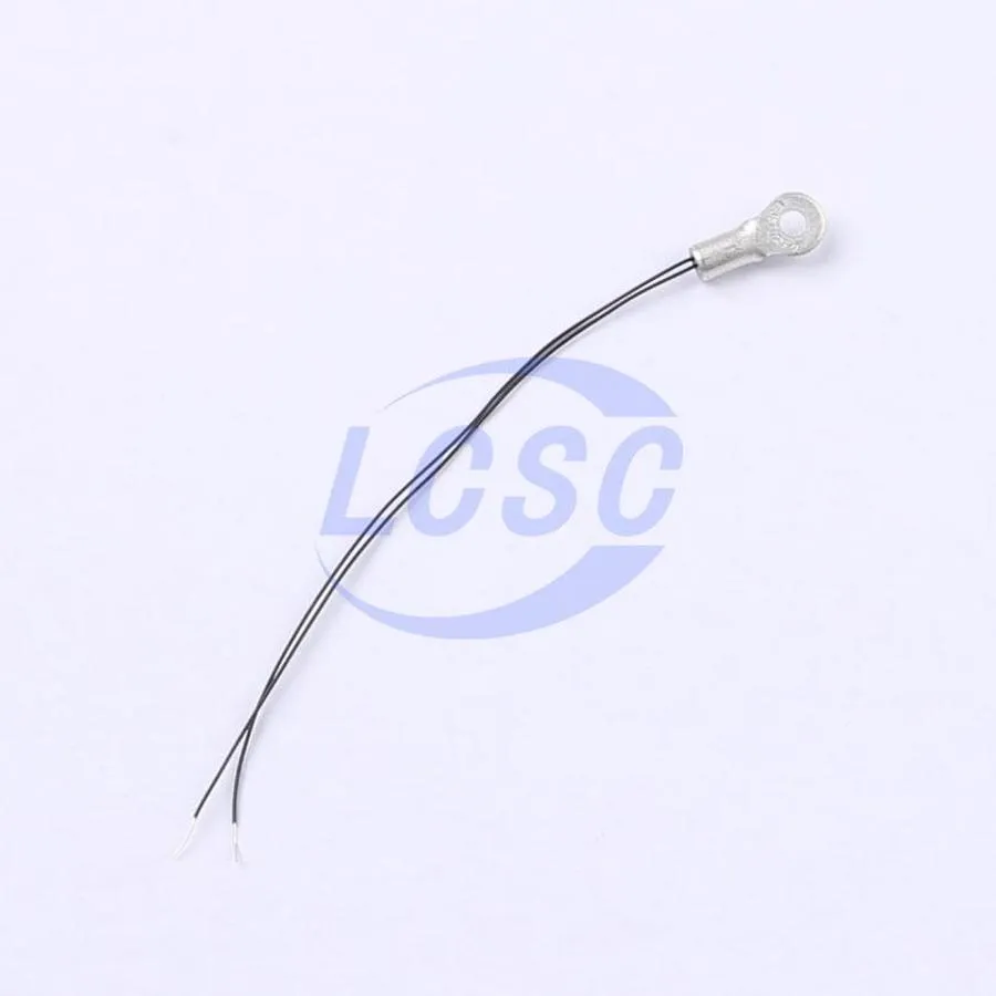 NTCALUG03A103H