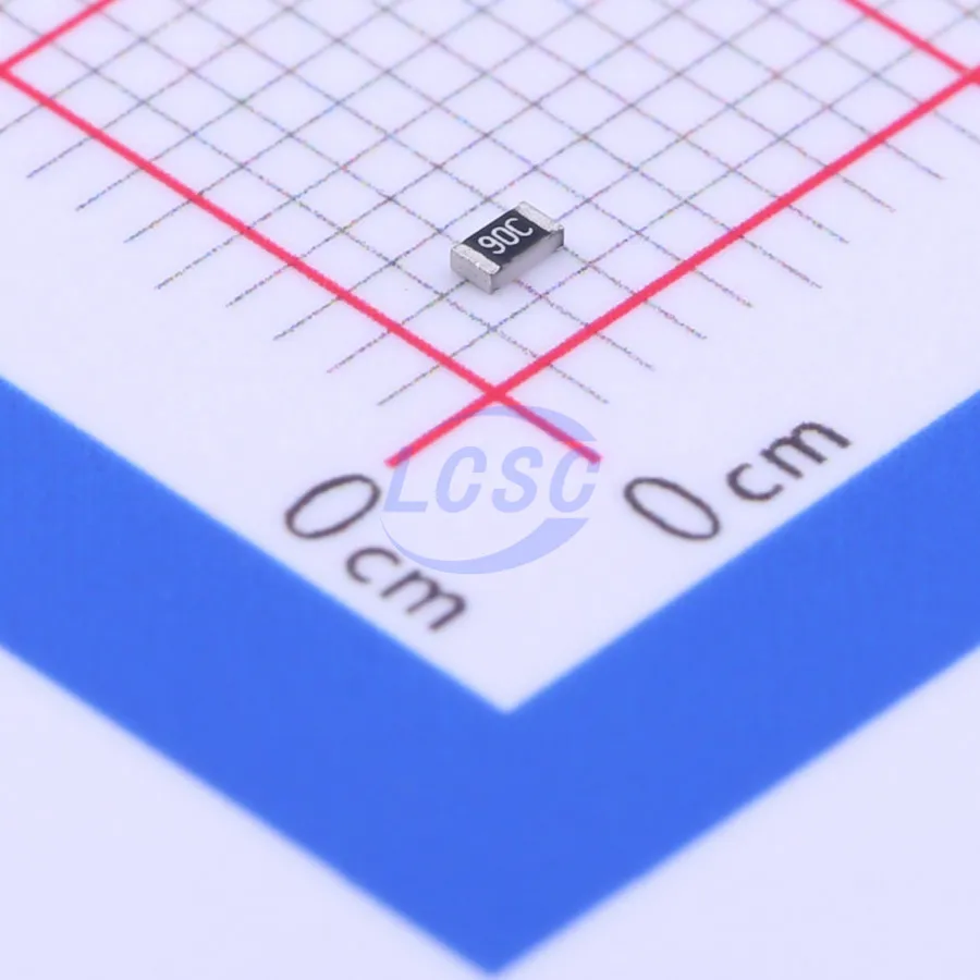 RS-03K8452FT