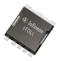IST026N10NM5AUMA1