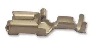 1-160759-2