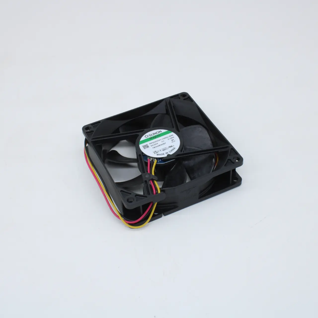 PF92252V1-1000C-G99