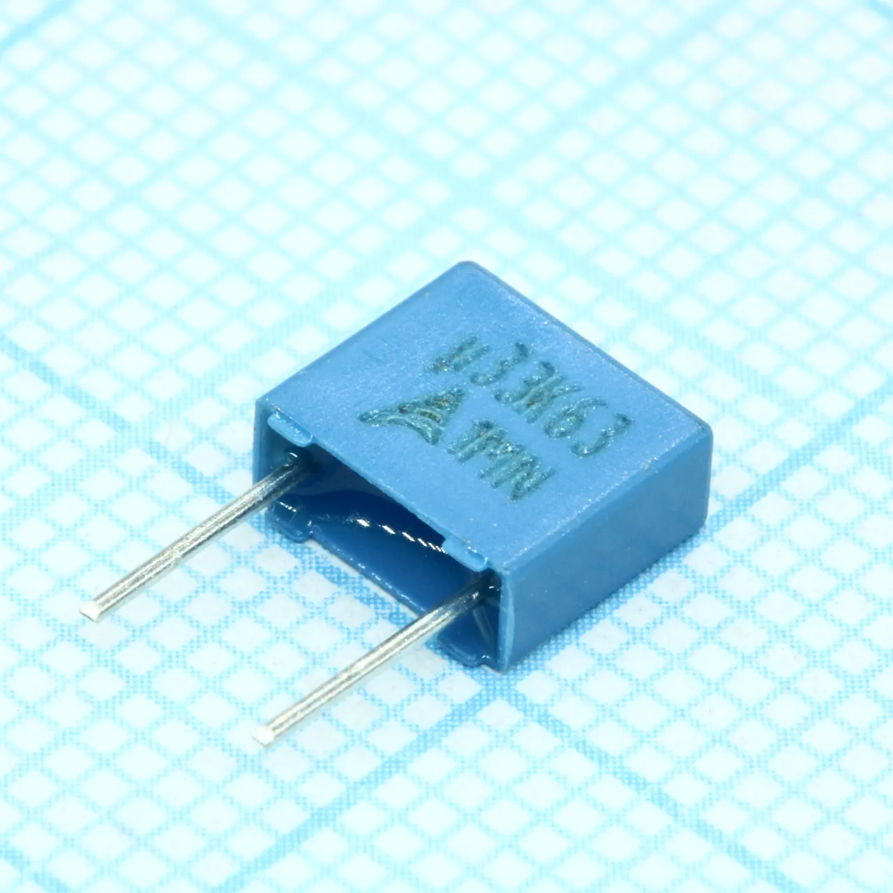 B32529C0334K000